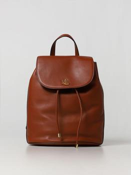 Ralph Lauren | Lauren Ralph Lauren backpack for woman商品图片,8折