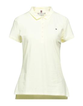 Tommy Hilfiger | Polo shirt商品图片,3.8折