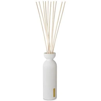 推荐The Ritual Of Sakura Fragrance Sticks, 8.4-oz.商品