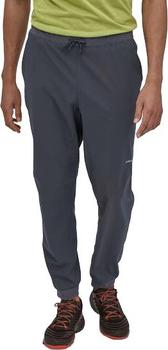patagonia推荐, Patagonia | Patagonia Men's Terrebonne Jogger Pants商品图片 