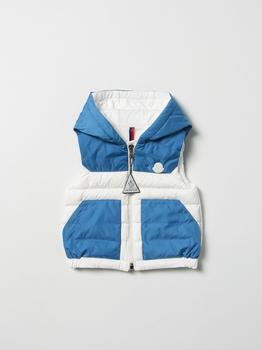 moncler kids, Moncler | Moncler kids' jacket商品图片 