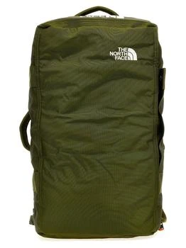 The North Face | Base Camp Voyager Backpacks Green 7.7折