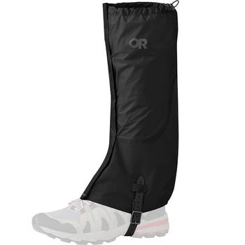 Outdoor Research | Helium Gaiter - Men's,商家Steep&Cheap,价格¥161