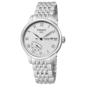Tissot | Tissot T-Classic 自动 手表,商家Ashford,价格¥3435