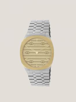 Gucci | Gucci watch for man商品图片,