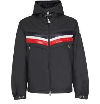 Moncler | Tinian 防风外套,商家24S CN,价格¥9056