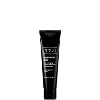 商品Revision Skincare | Revision Skincare Intellishade Clear 1.7 oz,商家SkinStore,价格¥573图片