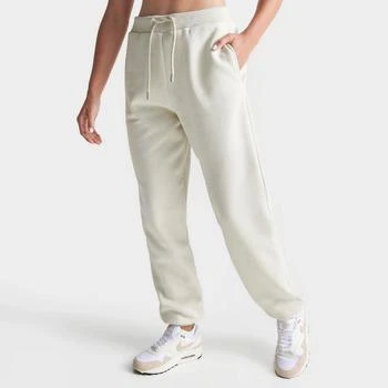 SUPPLY & DEMAND | Women's Pink Soda Sport Rox Jogger Pants,商家JD Sports,价格¥224