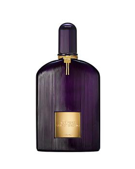 tom ford香水推荐, Tom Ford | Velvet Orchid Eau de Parfum商品图片 