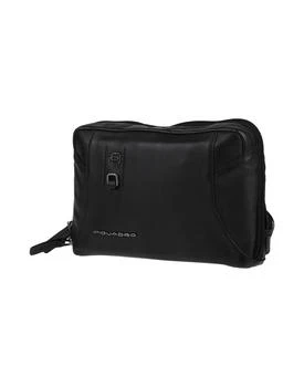 PIQUADRO | Belt Bags,商家Yoox HK,价格¥1396