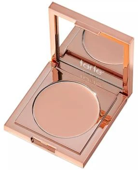 Tarte | 有色黏土CC眼部遮瑕,商家Macy's,价格¥228