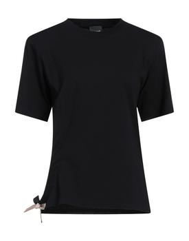 Just Cavalli | T-shirt商品图片,6.9折