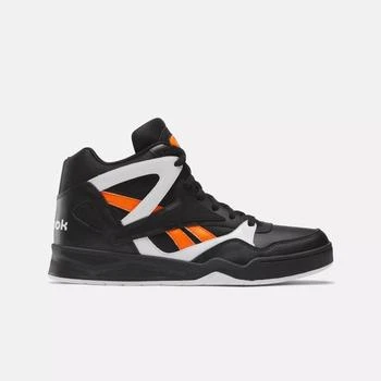 推荐Reebok Royal BB4500 Hi 2 Basketball Shoes商品