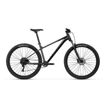 商品Rocky Mountain Bikes | Rocky Mountain Fusion 10,商家Moosejaw,价格¥5202图片