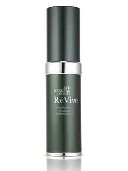 Revive | Eye Renewal Serum Firming Booster商品图片,