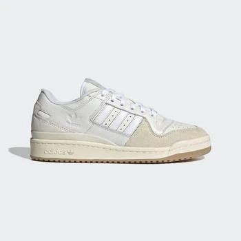 Adidas | Forum 84 Low ADV Shoes,商家adidas,价格¥871