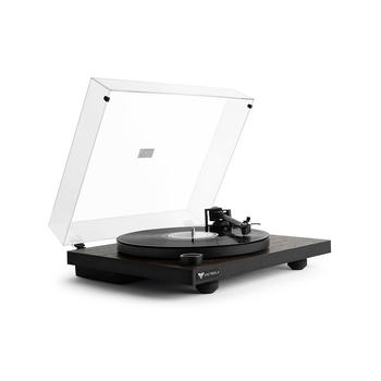 商品Victrola | Premiere T1 Turntable,商家Macy's,价格¥1921图片