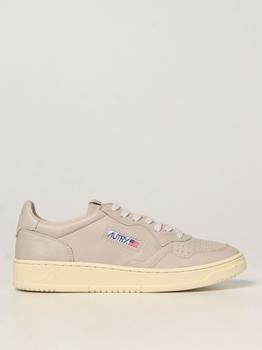 autry正品, Autry | Autry sneakers in leather商品图片 