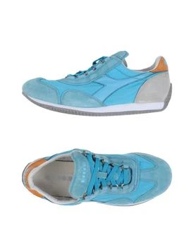 Diadora | Sneakers 6.4折