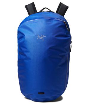 Granville Zip 16 Backpack product img