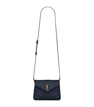 推荐Lolou Toy Cross-Body Bag商品