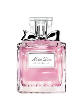 product Miss Dior Blooming Bouquet 3.4 oz. image