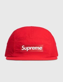 推荐SUPREME NYLON CAP商品