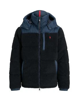 Ralph Lauren | Shell  jacket 8.9折