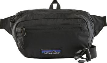 patagonia, Patagonia | Patagonia Ultralight Black Hole Mini Hip Pack 1L商品图片 
