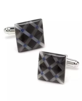 Ox and Bull Trading Co. | Ox Bull Trading Co Cufflinks,商家Macy's,价格¥599