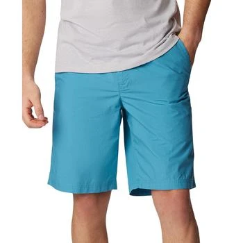 Columbia | Men's Washed Out™ Short 4.9折, 独家减免邮费