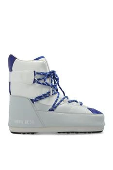 推荐‘Sneaker Mid’ snow boots商品