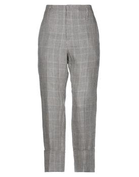 Brunello Cucinelli | Casual pants商品图片,4.2折×额外7.5折, 额外七五折