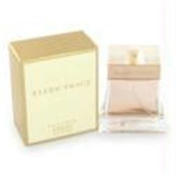 推荐ELLEN TRACY by Ellen Tracy Eau De Parfum Spray 3.4 oz商品