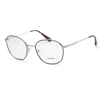 商品Prada Fashion   眼镜,商家Ashford,价格¥638图片