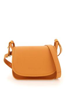longchamp bag是什么牌子, Longchamp | Longchamp le foulonné crossbody bag商品图片 8折