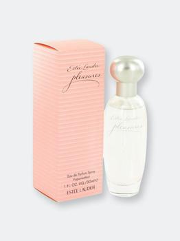 推荐PLEASURES by Estee Lauder Eau De Parfum Spray 1 oz 1 OZ商品