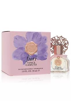 Vince Camuto Specialty Size, Vince Camuto | Vince Camuto Fiori  Vince Camuto Eau De Parfum Spray 1 oz (Women)商品图片 
