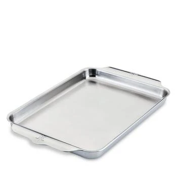 Hestan | Stainless Steel Baking Sheet,商家Bloomingdale's,价格¥539