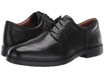 clarks un, Clarks | Un Tailor Tie商品图片 