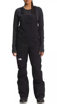 The North Face | The North Face Women's Freedom Snow Bib 