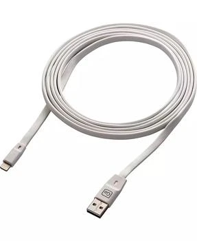 Go Travel | 2M USB Cable,商家Macy's,价格¥103