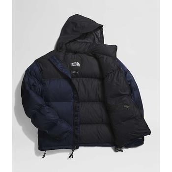 推荐1996 Retro Nuptse 男士羽绒服商品