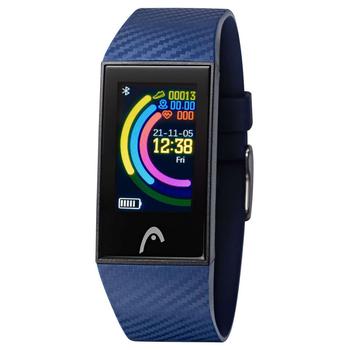 商品Head | Head Seoul Smartwatch,商家Ashford,价格¥349图片