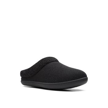 Clarks | Women's Cloudsteppers Lenox Dream Slippers商品图片,