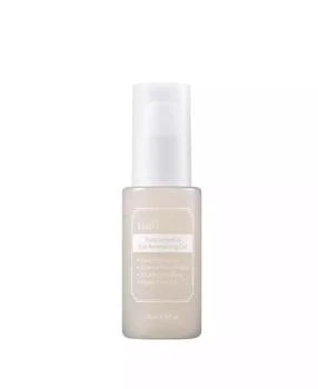 Klairs | Fundamental Eye Awakening Gel, 1.18 oz.,商家Macy's,价格¥156