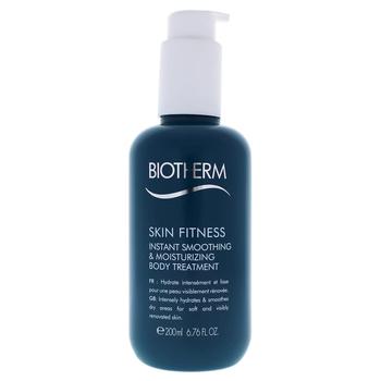 Biotherm | Biotherm cosmetics 3614271636812商品图片,4.7折