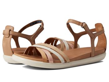 ECCO | Simpil Ankle Sandal商品图片,6.2折起