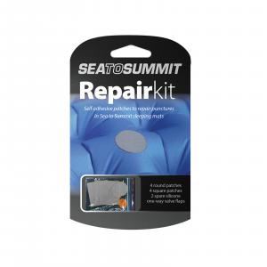 商品Sea to Summit | Sea to Summit - Mat Repair Kit,商家New England Outdoors,价格¥75图片