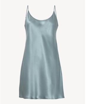 商品La Perla | LA PERLA 女士家居套装 CFI0020291-Q340,商家Beyond Chinalux,价格¥1016图片